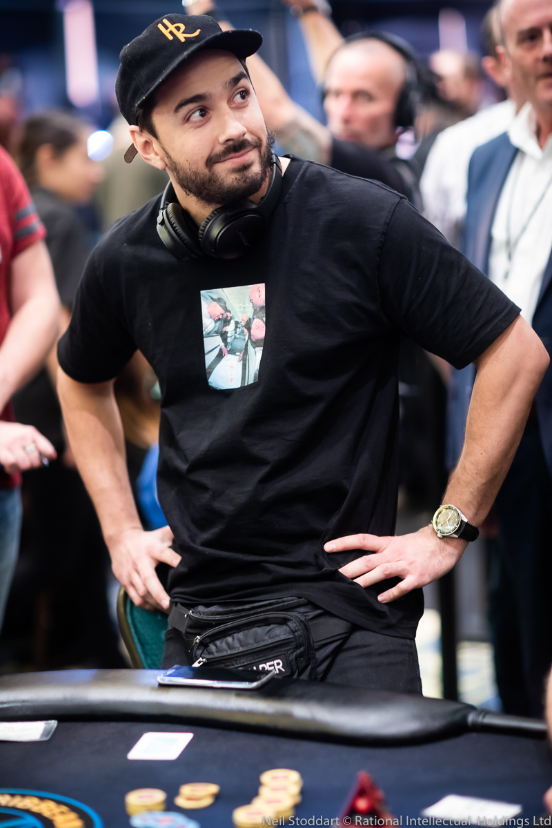 NEIL4678_JC_Alvarado_PCA2019_NEIL STODDART